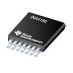 PINA4180A2PW