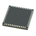 SN65DP159RGZT