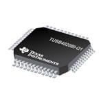 TUSB4020BIPHPRQ1