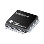 SN65DSI86IPAPQ1