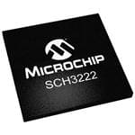 SCH3222-SX