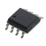 MCP2562FD-H/SN