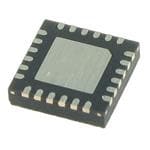 STUSB1602AQTR