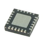 MAX96707GTG/V+