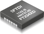 FT234XD-R