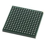 PEX8608-BA50BC G