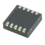 MAX31850JATB+