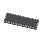 MAX4950CTO+