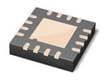 PCA9554BS,118