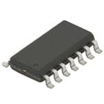 NCV7356D2R2G