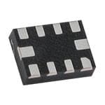 SN65LVDS4RSET