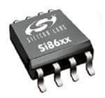 SI8621EC-B-IS