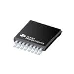 SN75C3232EPWR