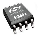 SI8602AB-B-IS