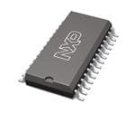 SC16IS762IPW,112