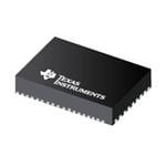 DS80PCI402SQE/NOPB