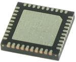 CS42L52-CNZ