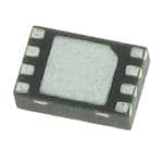 MCP2561T-E/MF