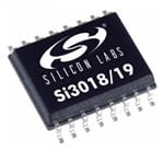 SI3019-F-GS