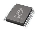 PCA9665PW,118