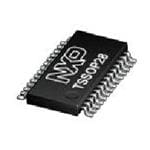 TDA8024TT/C1/S1J