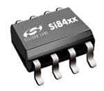 SI8423AB-D-IS