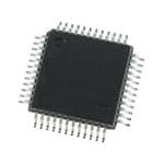 ST16C650AIQ48-F