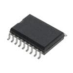 MAX216CWN+
