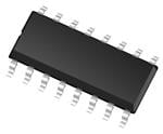 SP3232ECN-L/TR