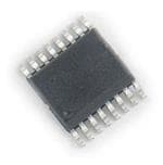 SN75C3221DBR