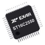 ST16C2550IQ48-F