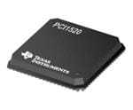 PCI1520PDV