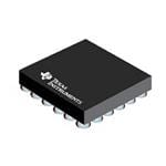 LM49350RL/NOPB