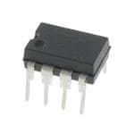 MCP2004-E/P