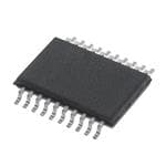 MAX3185CAP+