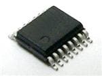 SI8035AA-B-IU