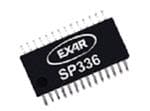 SP336EET-L
