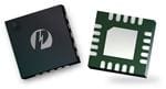 PI3USB14-AZHE