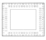TUSB7320IRKMT