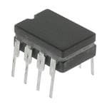 MAX483MJA
