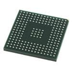 82P2284BBG