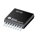 ISO7742DBQR