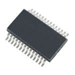 EL5378IUZ-T13