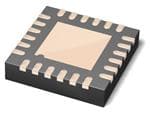 PCA9575HF,118