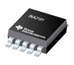 PINA2181A2IDGSR
