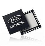 XR16M890IL32-F