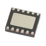 LTC2865HDE#PBF