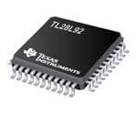TL28L92FR