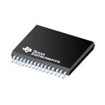 TLV320AIC12CDBTG4