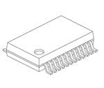 SP208ECA-L/TR